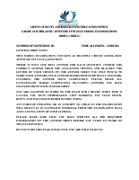 SAT EXAM FINAL.pdf